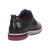 PIKOLINOSPirineos M6S-4015舒适商务耐磨防滑正装鞋男士休闲鞋礼物礼物 Black 42 (US Men's 8.5-9);M