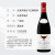格罗酒庄（Domaine Gros Frere & Soeur）红酒法国勃艮第名庄 葛罗兄妹酒庄干红葡萄酒 大金杯黑皮诺红酒 沃恩罗曼尼2014 单支装