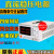 MESTEK迈斯泰克DP3020可调直流稳压电源DP60103010C305数字恒压电流表 DP6050(60V50A)-3000W