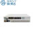 森润达(SRDIT)OMUX120 综合业务光端机电话光端机多业务光端机 i8G8E16P16M 60KM