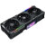 七彩虹（Colorful）iGame GeForce RTX 4070 SUPER Vulcan OC 12GB  DLSS 3 AI创作  电竞游戏光追显卡