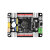 24路舵机控制器驱动板51单片机arduino开发板机械臂舵机控制模块 智能车电控方案进阶版本