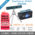 英特尔Intel RealSense实感相机SR300 3D体感摄像头SR305R200镜头 SR305