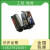 二手拆机PLC GR10/GL10-4AD/DA/PT/PM/PME AM600-PS2 AM600-4AD