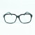 恒百思电焊眼镜焊工眼镜防打眼电焊镜护目镜氩弧焊烧焊电气焊防强光868 透明 20副