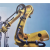 安川机器人管线包  设计 安装 维修