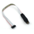 现货 TC2030-ICESPI Legged Cable for use with Atmel 国产