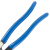 宝工（ProsKit） 8PK-A201A 电缆剪线钳(235mm)