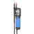 易克赛伦斯 YKS-111A 电压测试笔 （单位：台）