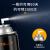 蒂菲森（iDiffuser）DFS-001 空气清新剂 酒店香薰自动喷香机香水 海洋320ml/瓶