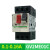 适用于 马达启动保护器GV2-ME10C热磁电动机断路器20C 14 16 22C GV2ME01C