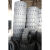小型手动叉车叉车轮胎6.50-10 28*9-15 轮胎 NHS 叉车充气轮 6.5010朝阳成套