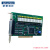 研华科技（ADVANTECH）PCI总线16路隔离数字量输入/输出卡PCI-1762-BE