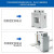 正泰高精度电流互感器BH-0.66 0.5/0.2/0.5S/0.2S级50/100/300/5A BH-0.66 400/5 0.5S级 50(穿铜排孔径50mm