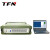 TFN BY3405 搬移式超短波通信发射模拟设备 512MHz～1GHz 带宽200MHz 功率200W										