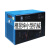 汉粤BNF冷冻式干燥机HAD-1BNF 2 3 5 6 10 13 15节能环保冷干机 HAD0.3BNF