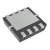 DIODES Mosfet场效应管 DMT3009LFVWQ-7