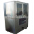 6KV高压漏电起痕试验仪 绝缘材料耐痕化试验机GB/T6553-2003非成交价