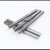 定制镶钨钢绞刀硬质合金直柄机用铰刀非标定制10-12-20-25-35-40- 16.0-16.9(拍下请备注规格)