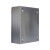 CLCEY 电柜箱不锈钢基业箱控制箱 300*250*150 201- 300*250*150
