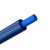 CREALITY创想三维3D打印配件铁氟龙PTFE四氟蓝色进口特氟龙 进口-铁氟龙管-1m(蓝色)（送切管夹）