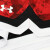安德玛（Under Armour）UA安德玛篮球运动短裤夏季男训练比赛服五分裤 21500208-600 M