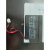 LEOCH理士蓄电池DJW12-0.812V0.8AH用UPSEPS应急电源