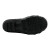 双安 BX005（S）耐酸碱长筒靴 防腐蚀防化学品橡胶靴 高筒36cm耐 高筒 45