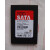 Phison/群联SSBP001TTB3DS0-S10 1T SATA3固态硬盘/M.2 128G 黑色群联2.5寸 1TB SSD