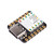 arduino nano/uno主板seeeduino XIAO开发板arm微控制器pro m定制 xiao扩展板