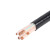 远东电缆 电缆线 YJV3×4+2×2.5 单位：米 起订量100米 货期60天