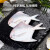 三都港 东海银鲳鱼450g 3条装 平鱼 深海鱼 海鲜水产 生鲜 鱼类 健康轻食