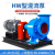 混流泵0-大流量不锈钢抽水泵6柴油抽水机1寸水泵0千瓦0v 00-6配柴油机整套