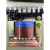 机床控制变压器JBK3250VA  380v/220v有现货当天发定制HXM9918