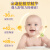 加州宝宝（California Baby）金盏花面霜 宝宝滋润保湿 新生婴幼儿水润修护润肤乳0-12岁57g