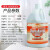 超宝（CHAOBAO）卫浴清洁剂去水垢水渍同时去除异味浴室大桶清洁剂DFF024 3.8升