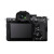 索尼（SONY） ILCE-7RM5/A7R5/A7RM5 全画幅微单数码相机 Alpha 7R V FE 55 F1.8 ZA 蔡司镜头套装 套装四