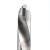 冰禹 BT-85 硬质合金钻头麻花钻头 不锈钢钻头金属开孔器 钨钢合金钻头 4mm