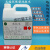 沭露（SHU LU）适用于定制沭露适用于定制无铅环保洗板水显卡主板PCB 快干洗板水 801洗板水25L+毛刷+瓶