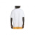耐克（NIKE）Sportswear Logo字母卡通动漫花卉印花圆领短袖T恤 男款 白色 XS