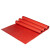 伟光 绝缘胶垫 红色平面 橡胶垫胶皮胶板绝缘地毯电厂配电室专用 定制专拍