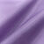 210T涤纶涤塔夫多色里料西装男女装面料箱包布里衬内衬里布背景布 浅紫色半米