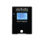 MaxWiz迈斯威志 瑞萨IC芯片烧录器/编程器/烧写器WizPro200NX