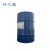 科之蓝 脱漆清洗剂 KZL-054 20kg/桶