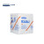 金佰利（Kimberly-Clark）05701 WypAll®劲拭®L40工业擦拭纸（折叠式），白色，56张/包，18包/箱
