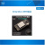 小喵物联网Scratch makecode IoT编程ESP8266 wifi无线模块传感器