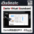 Audinate Dante Virtual Soundcard虚拟声卡DVS/VIA网络 正版软件 DVS（可转移授权）
