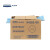 金佰利（Kimberly-Clark）94165 Kimtech™金特™强力高效擦拭布（折叠式），蓝色，300张/箱，1箱