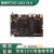 NVIDIA JetsonAGX Xavier/Orin核心开发板嵌入式边缘视觉计算1002 电源 HKA150190796C