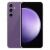 三星（SAMSUNG）Galaxy S23 FE 智能手机 5G拍照 浆果紫 8GB+256GB5G全网通